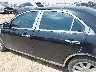 3LNHL2GC2AR****** Reparables 2010 Lincoln MKZ en Estado de Texas