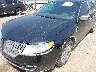 3LNHL2GC2AR****** Usados 2010 Lincoln MKZ