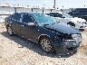 3LNHL2GC2AR****** Salvamento y Destrozados 2010 Lincoln MKZ en Lubbock