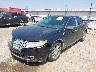 3LNHL2GC2AR****** Usados y Reparables 2010 Lincoln MKZ en Lubbock