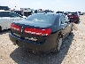 3LNHL2GC2AR****** Salvamento y Destrozados 2010 Lincoln MKZ en Estado de Texas