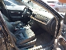 3LNHL2GC2AR****** Usados y Reparables 2010 Lincoln MKZ en Estado de Texas