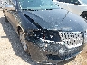 3LNHL2GC2AR****** Salvamento y Reparables 2010 Lincoln MKZ en Estado de Texas
