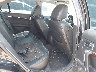 3LNHL2GC2AR****** Destrozados 2010 Lincoln MKZ en Lubbock