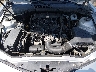 2G1FB1E32C9****** Repairable 2012 Chevrolet Camaro in San Diego