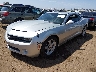2G1FB1E32C9****** Used and Repairable 2012 Chevrolet Camaro in San Diego