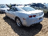 2G1FB1E32C9****** Salvage and Repairable 2012 Chevrolet Camaro in San Diego