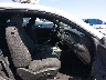 2G1FB1E32C9****** Used and Repairable 2012 Chevrolet Camaro in California State