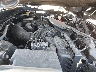 4S4BTADC8N3****** Reparables 2022 Subaru Outback en Boston Shirley