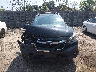 4S4BTADC8N3****** Salvamento 2022 Subaru Outback en Estado de Massachusetts