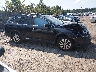 4S4BTADC8N3****** Destrozados 2022 Subaru Outback en Estado de Massachusetts