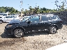 4S4BTADC8N3****** Usados 2022 Subaru Outback en Estado de Massachusetts