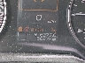 4S4BTADC8N3****** Reparables 2022 Subaru Outback en Estado de Massachusetts