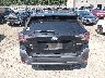 4S4BTADC8N3****** Salvamento 2022 Subaru Outback