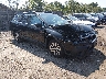 4S4BTADC8N3****** Salvamento y Destrozados 2022 Subaru Outback en Boston Shirley