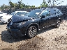 4S4BTADC8N3****** Usados y Reparables 2022 Subaru Outback en Boston Shirley