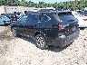 4S4BTADC8N3****** Salvamento y Reparables 2022 Subaru Outback en Boston Shirley