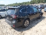 4S4BTADC8N3****** Salvamento y Destrozados 2022 Subaru Outback en Estado de Massachusetts