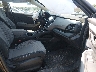 4S4BTADC8N3****** Usados y Reparables 2022 Subaru Outback en Estado de Massachusetts