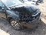 4S4BTADC8N3****** Salvamento y Reparables 2022 Subaru Outback en Estado de Massachusetts