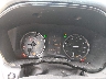 4S4BTADC8N3****** Salvamento 2022 Subaru Outback en Boston Shirley