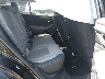4S4BTADC8N3****** Destrozados 2022 Subaru Outback en Boston Shirley