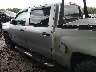 3GCUKREC4EG****** Repairable 2014 Chevrolet Silverado 1500 in Wisconsin State