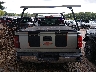 3GCUKREC4EG****** Wrecked 2014 Chevrolet Silverado 1500
