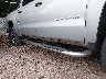 3GCUKREC4EG****** Used 2014 Chevrolet Silverado 1500