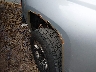 3GCUKREC4EG****** Repairable 2014 Chevrolet Silverado 1500