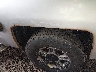 3GCUKREC4EG****** Used and Repairable 2014 Chevrolet Silverado 1500 in Portage