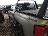 3GCUKREC4EG****** Salvage and Repairable 2014 Chevrolet Silverado 1500 in Portage