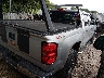 3GCUKREC4EG****** Salvage and Wrecked 2014 Chevrolet Silverado 1500 in Wisconsin State