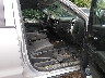 3GCUKREC4EG****** Used and Repairable 2014 Chevrolet Silverado 1500 in Wisconsin State