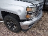 3GCUKREC4EG****** Salvage and Repairable 2014 Chevrolet Silverado 1500 in Wisconsin State