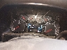 3GCUKREC4EG****** Salvage 2014 Chevrolet Silverado 1500 in Portage