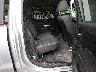 3GCUKREC4EG****** Wrecked 2014 Chevrolet Silverado 1500 in Portage