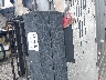 1S907X1207M****** Reparables 2007 Southwest Trailer en Specialty Division