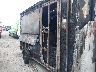 1S907X1207M****** Salvamento 2007 Southwest Trailer en Estado de Texas