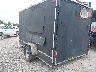 1S907X1207M****** Usados 2007 Southwest Trailer en Estado de Texas