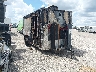 1S907X1207M****** Salvamento y Destrozados 2007 Southwest Trailer en Specialty Division