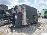 1S907X1207M****** Usados y Reparables 2007 Southwest Trailer en Specialty Division