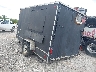 1S907X1207M****** Salvamento y Reparables 2007 Southwest Trailer en Specialty Division