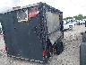 1S907X1207M****** Salvamento y Destrozados 2007 Southwest Trailer en Estado de Texas