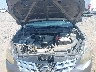 JN8AS5MT4FW****** Repairable 2015 Nissan Rogue in Little Rock