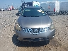JN8AS5MT4FW****** Used 2015 Nissan Rogue in Arkansas State