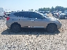 JN8AS5MT4FW****** Repairable 2015 Nissan Rogue in Arkansas State