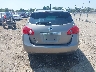 JN8AS5MT4FW****** Used 2015 Nissan Rogue