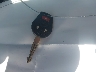 JN8AS5MT4FW****** Salvage 2015 Nissan Rogue in Arkansas State