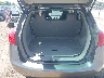 JN8AS5MT4FW****** Repairable 2015 Nissan Rogue